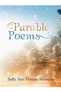Parable Poems