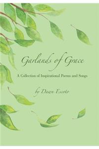 Garlands of Grace