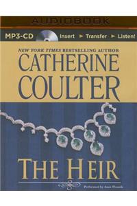 Heir