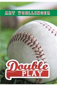 Double Play