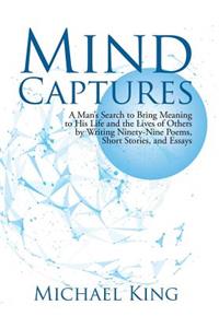 Mind Captures