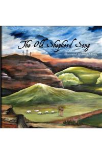 The Old Shepherd Song