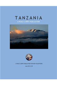 Tanzania