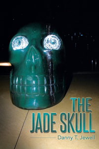 Jade Skull