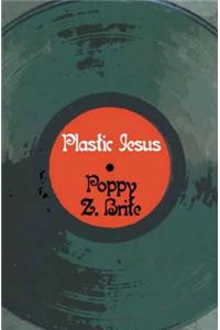 Plastic Jesus