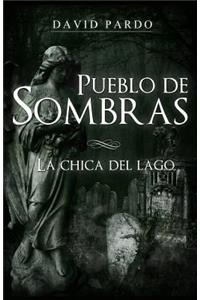 Pueblo de Sombras