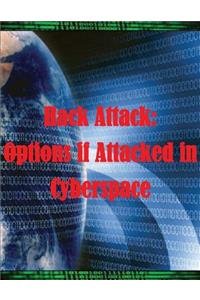 Hack Attack