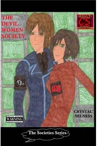 The Devil Women Society