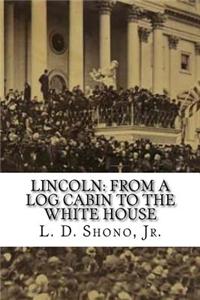 Lincoln