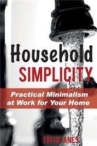Household Simplicity