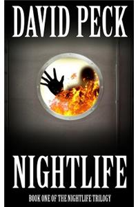 Nightlife