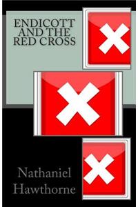 Endicott and the Red Cross