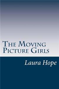 Moving Picture Girls