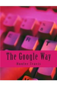 Google Way