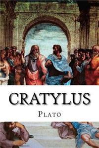 Cratylus