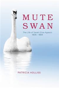 Mute Swan