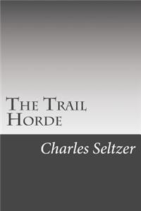 Trail Horde