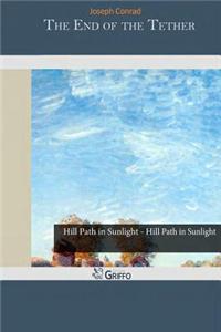 The End of the Tether