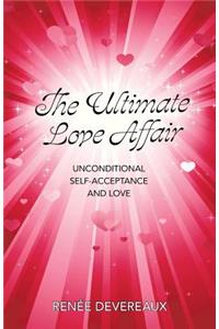 The Ultimate Love-Affair