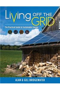 Living Off the Grid