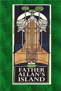 Father Allan's Island