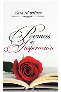 Poemas de Inspiración