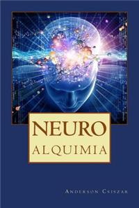 Neuro Alquimia
