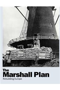 The Marshall Plan