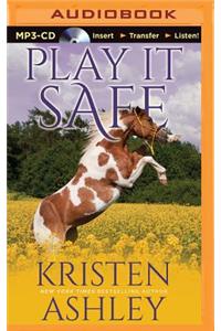 Play It Safe