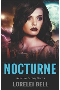Nocturne