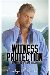 Witness Protection