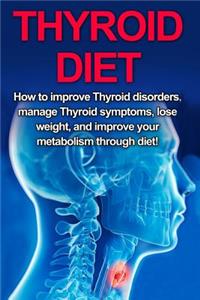 Thyroid Diet