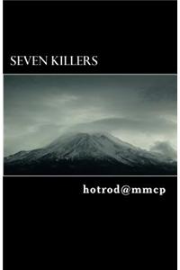 Seven Killers