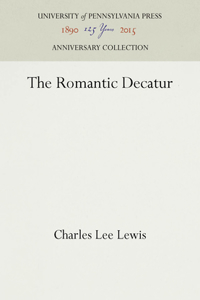 The Romantic Decatur