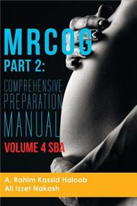 MRCOG Part 2