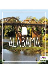 Alabama