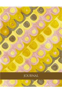 Journal