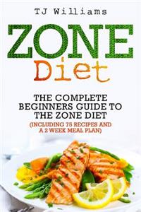 Zone Diet