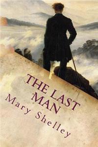 Last Man