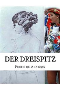 Der Dreispitz