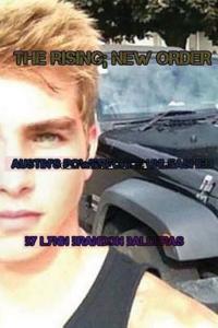 The Rising; New Order