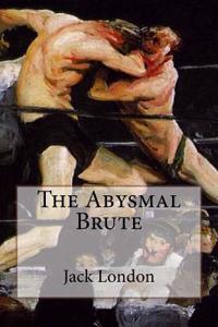 Abysmal Brute
