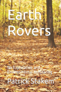 Earth Rovers