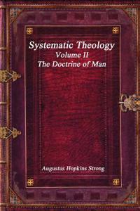 Systematic Theology