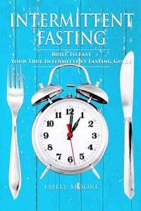 Intermittent Fasting