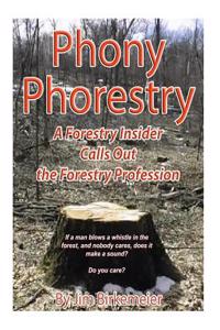 Phoney Phorestry