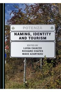 Naming, Identity and Tourism