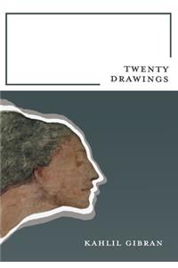 Twenty Drawings