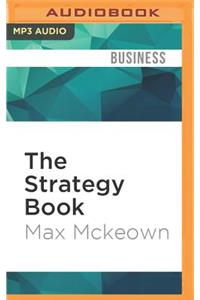 Strategy Book