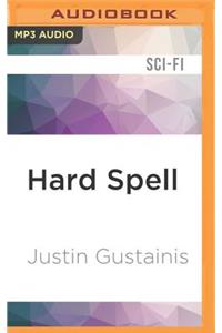 Hard Spell
